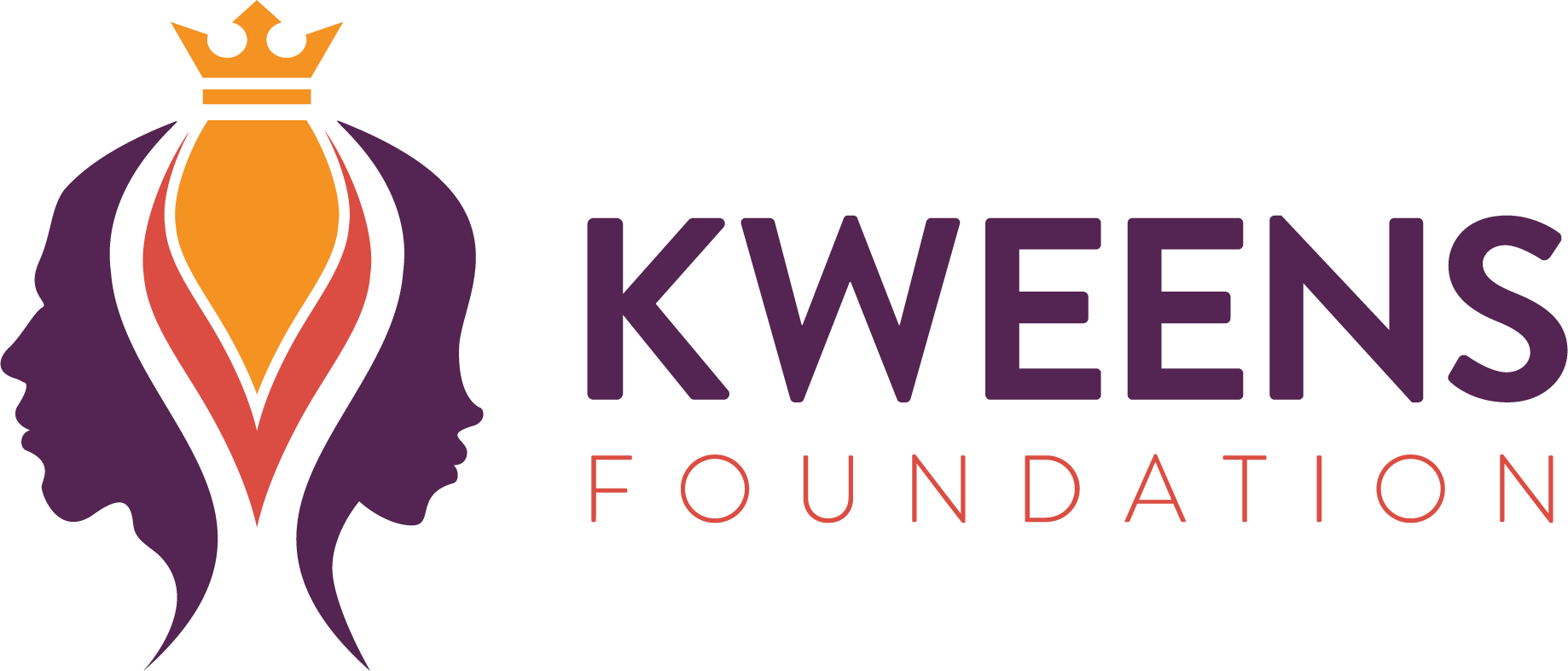Kweens Foundation